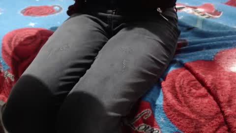 Snapshot of natashasex199 chatting on February 2026 10:06:01 PM NATASHA online show from February 2026 10:06:01 PM