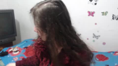 Snapshot of natashasex199 chatting on March 2026 09:42:01 PM NATASHA online show from March 2026 09:42:01 PM