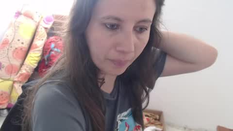 Snapshot of natashasex199 chatting on May 2026 09:20:01 PM NATASHA online show from May 2026 09:20:01 PM