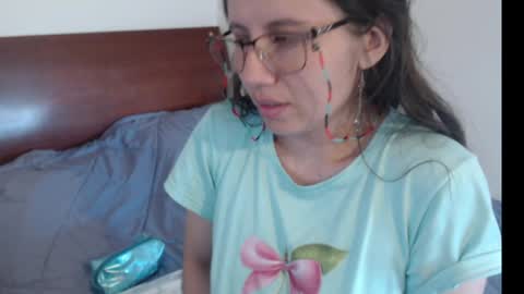 Snapshot of natashasex199 chatting on June 2026 10:14:02 PM NATASHA online show from June 2026 10:14:02 PM