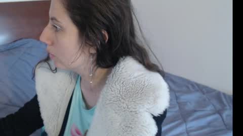 Snapshot of natashasex199 chatting on June 2026 11:33:01 AM NATASHA online show from June 2026 11:33:01 AM