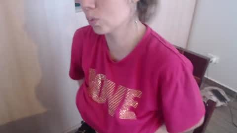 Snapshot of natashasex199 chatting on June 2026 01:36:01 PM NATASHA online show from June 2026 01:36:01 PM
