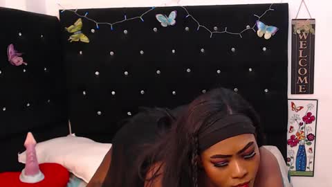 Snapshot of natashasexxy__ chatting on January 2025 11:32:02 PM natashasexxy__ online show from January 2025 11:32:02 PM