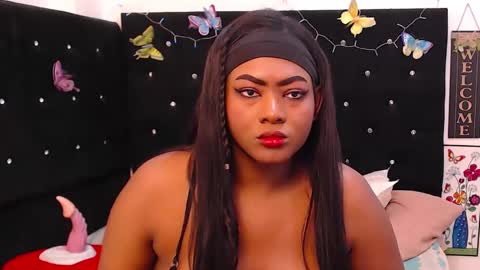 Snapshot of natashasexxy__ chatting on January 2025 06:27:01 PM natashasexxy__ online show from January 2025 06:27:01 PM
