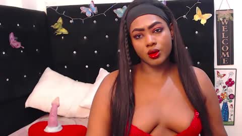 Snapshot of natashasexxy__ chatting on January 2025 07:57:01 AM natashasexxy__ online show from January 2025 07:57:01 AM
