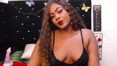 Snapshot of natashasexxy__ chatting on February 2025 10:44:02 AM natashasexxy__ online show from February 2025 10:44:02 AM