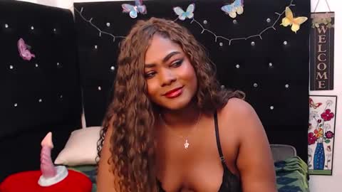 Snapshot of natashasexxy__ chatting on February 2025 11:27:01 AM natashasexxy__ online show from February 2025 11:27:01 AM