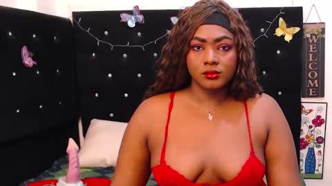 Snapshot of natashasexxy__ chatting on February 2025 11:55:01 AM natashasexxy__ online show from February 2025 11:55:01 AM