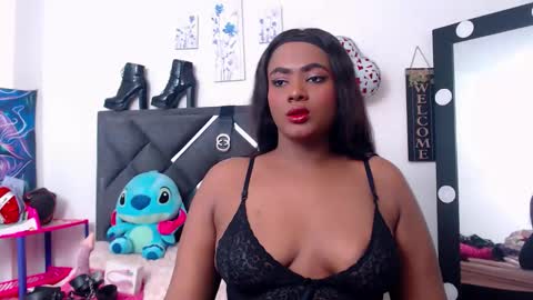 Snapshot of natashasexxy__ chatting on October 2025 11:24:01 PM natashasexxy__ online show from October 2025 11:24:01 PM