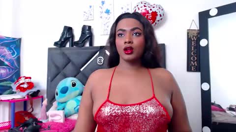Snapshot of natashasexxy__ chatting on October 2025 05:30:01 AM natashasexxy__ online show from October 2025 05:30:01 AM