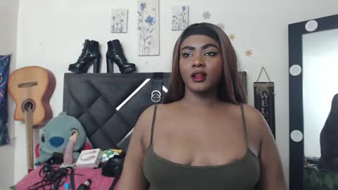 natashasexxy__ online show from March 2026 10:24:02 PM