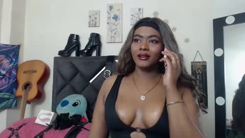 natashasexxy__ online show from May 2026 04:12:02 PM