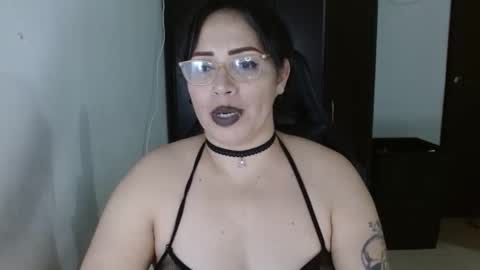 Snapshot of natashasmithe chatting on December 2025 12:29:02 AM Natasha Smithe online show from December 2025 12:29:02 AM