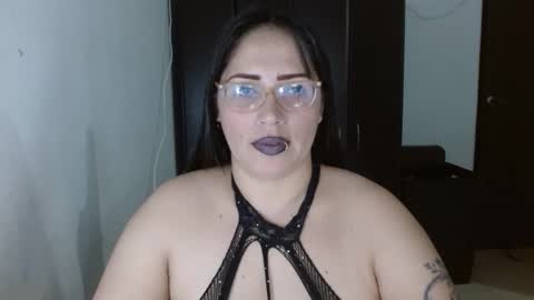 Snapshot of natashasmithe chatting on January 2026 01:20:02 AM Natasha Smithe online show from January 2026 01:20:02 AM