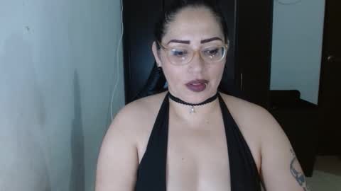 Snapshot of natashasmithe chatting on January 2026 01:08:02 AM Natasha Smithe online show from January 2026 01:08:02 AM