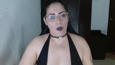 Snapshot of natashasmithe chatting on January 2026 11:54:02 PM Natasha Smithe online show from January 2026 11:54:02 PM