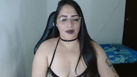 Snapshot of natashasmithe chatting on February 2026 01:10:02 AM Natasha Smithe online show from February 2026 01:10:02 AM