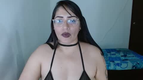 Snapshot of natashasmithe chatting on February 2026 01:09:02 AM Natasha Smithe online show from February 2026 01:09:02 AM