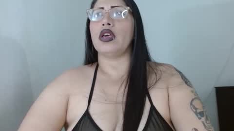 Snapshot of natashasmithe chatting on February 2026 11:01:01 PM Natasha Smithe online show from February 2026 11:01:01 PM