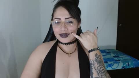 Snapshot of natashasmithe chatting on February 2026 01:57:02 AM Natasha Smithe online show from February 2026 01:57:02 AM