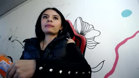 Natashax  online show from June 2026 05:06:01 PM