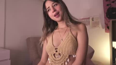 Natasha Independent model online show from April 2026 05:24:02 AM