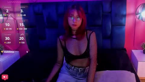 Nataa online show from March 2026 04:23:01 AM