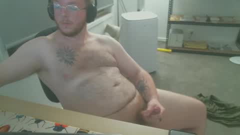 Nathan online show from May 2026 03:33:02 PM