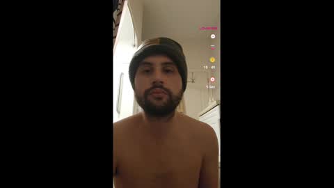 nate_199808 online show from March 2025 06:44:01 AM