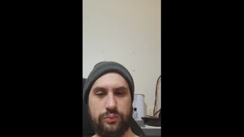 nate_199808 online show from March 2025 05:57:02 AM