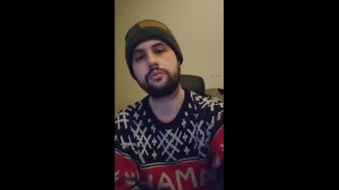 nate_199808 online show from March 2025 12:37:02 AM