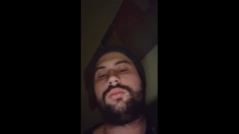 nate_199808 online show from March 2025 06:46:01 AM