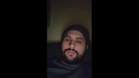 nate_199808 online show from March 2025 07:45:01 AM