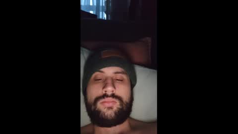 nate_199808 online show from March 2025 11:36:02 AM