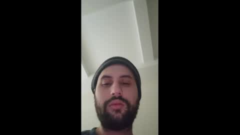 nate_199808 online show from March 2025 09:03:02 PM