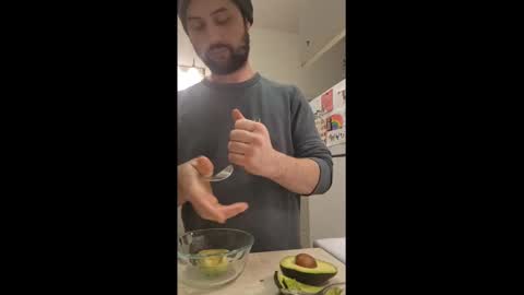 nate_199808 online show from March 2025 12:51:01 AM