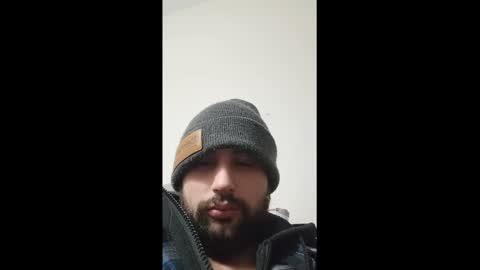 nate_199808 online show from March 2025 02:32:01 AM