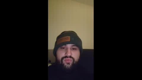 nate_199808 online show from March 2025 07:58:02 AM