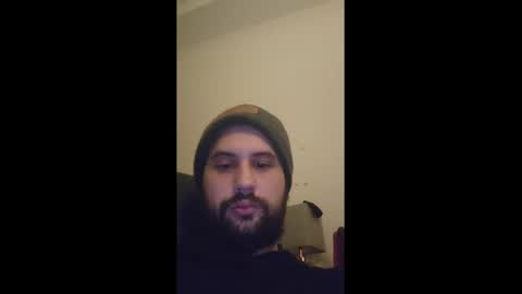 nate_199808 online show from March 2025 09:55:01 AM