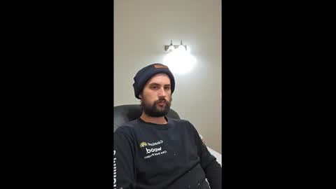 nate_199808 online show from September 2025 07:47:02 PM