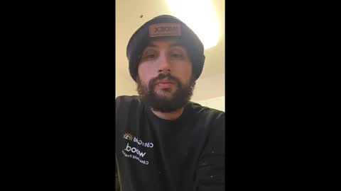 nate_199808 online show from September 2025 06:19:02 PM