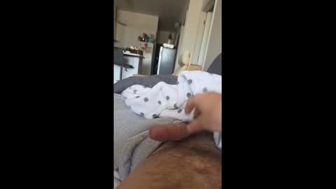 nate_199808 online show from September 2025 05:02:01 PM