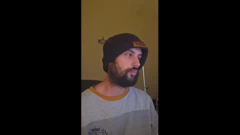 nate_199808 online show from September 2025 10:21:02 PM