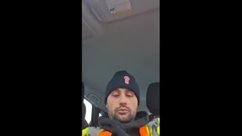 nate_199808 online show from November 2025 09:20:02 PM