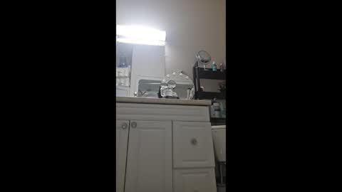 nate_199808 online show from February 2026 01:24:01 AM