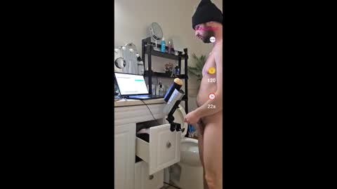 nate_199808 online show from February 2026 09:43:01 PM