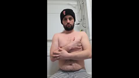 nate_199808 online show from February 2026 01:03:01 AM