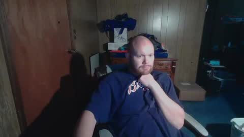 Nate online show from December 2024 02:47:01 AM