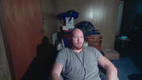 Nate online show from December 2024 02:09:01 PM