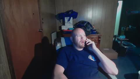 Nate online show from December 2024 10:30:02 PM